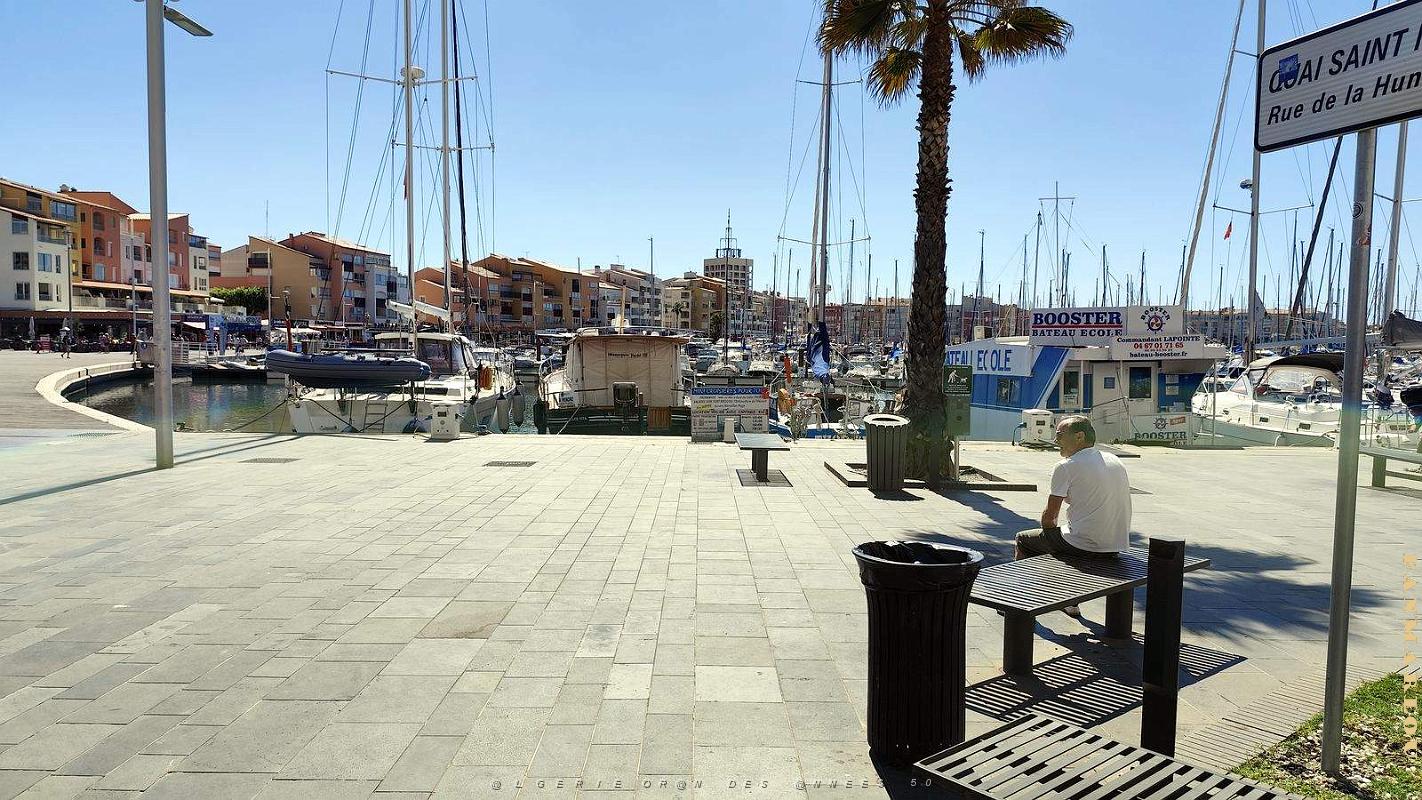 Cap Agde - Quais du Centre - 13 juin 2024 - 23.jpg